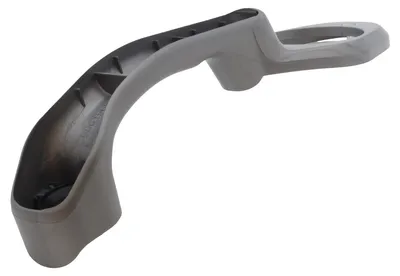 Immagine prodotto di Black & Decker manico maniglia impungatura scopa vapore SteamMop FSMH13 BHSM16