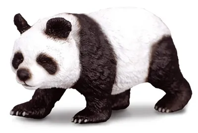 Immagine prodotto di Collecta - Panda Gigante -L- 88166 (90188166) COLECTA