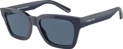 Image de Lunettes de soleil Arnette an4334122180