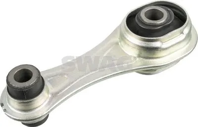 Produktbild von SWAG Lagerung Automatikgetriebe 33 10 1812 für RENAULT CLIO II (BB0/1/2, CB0/1/2) Clio IV Schrägheck (BH) für DACIA DUSTER