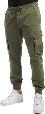 Immagine prodotto di Pantaloni e pantaloncini Reell Jeans