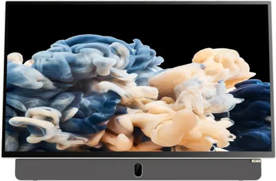 METZ Portable TV Metz 24MPE7000Z 24" LED