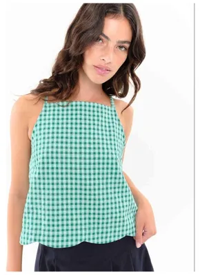 Immagine prodotto di Top 24Colours 11921 da Donna