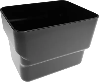 Image de Bosch Siemens 00630607 Tresterbehälter für TE/TES 6/8 EQ6/8 Kaffeevollautomaten