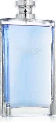 Obrázek produktu pro Nautica Voyage - EDT, 200 ml