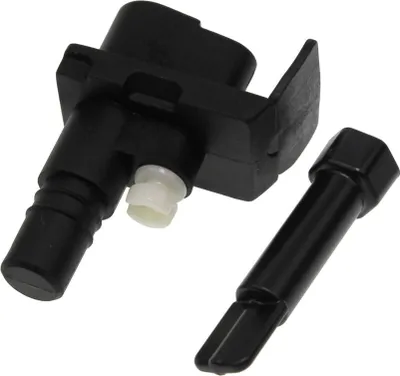 Immagine prodotto di Krups MS-8080016886 Montalatte per macchine da caffè completamente automatiche AE829E, EA850B, EA8298