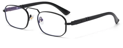 Image de Lunettes filtrant la lumière bleue pour hommes et femmes