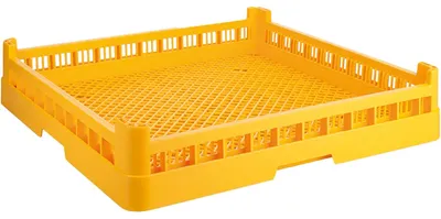 Produktbild von Geschirrspülkorb KLEINTEILE