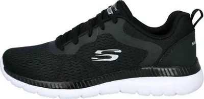 Immagine prodotto di Sneakers Skechers 070-723269 da Donna