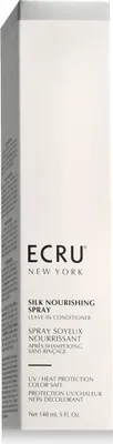 Image de ECRU® Silk Nourishing Spray 148 ml