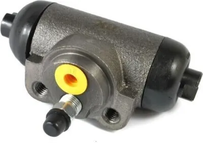 Produktbild von ABE Radbremszylinder Trommelbremse Hinten Rechts für MITSUBISHI L 200 / Triton Pickup (KAT, KBT) C55044ABE