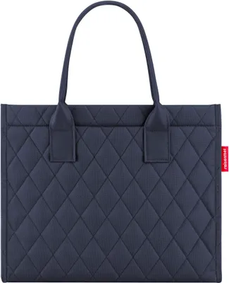 Immagine prodotto di reisenthel Dailyhopper Borsa 42 cm
