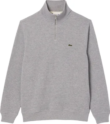 Zdjęcie produktu dla Bluzy Lacoste