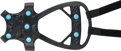 Zdjęcie produktu dla Running Black Strl 37-41