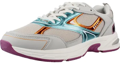 Zdjęcie produktu dla Bullboxer Y2k Runner 6bb0710102 Wielokolorowy