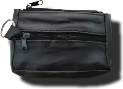 Produktbild von Schlüsseltasche Schlüsseletui Schlüsselbörse Tasche Etui Schlüssel