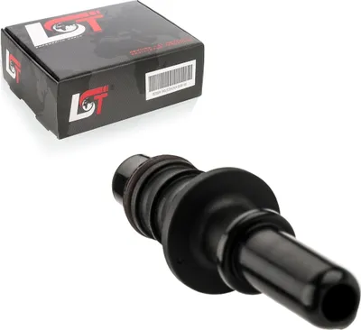 Produktbild von Gegenstück Schnellverschluss Kraftstoffleitung 7,89 x 8 mm für AUDI PORSCHE