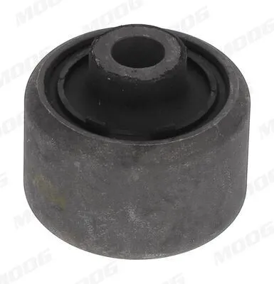 Obrázek produktu pro Skladování řídítek pro FORD MONDEO IV Turnier (BA7) FD-SB-5114 MOOG