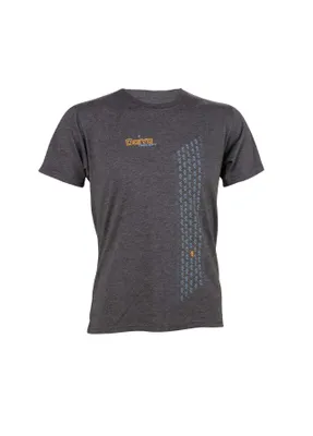 Image de DOIYO T-Shirt Kanji : M