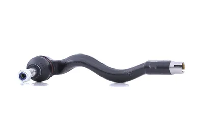 Produktbild von MONROE Spurstangenkopf Spurstange für BMW 3 Limousine (E36) L11101