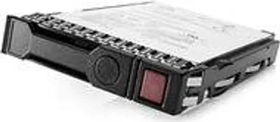 Immagine prodotto di Hp 756636-B21