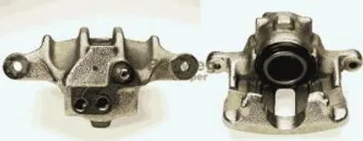 Produktbild von Budweg Caliper Bremssattel  342936