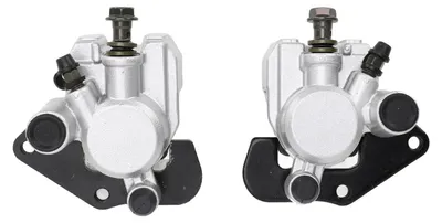 Produktbild von Bremssättel vorne links rechts 43080-5135 ATV-Set für Prairie 300 KVF300 360 KVF360 400 KVF400