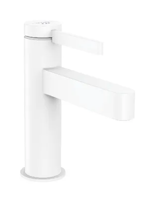Obrázok produktu pre HANSGROHE 76013700 Guľový ventil 100 Finoris