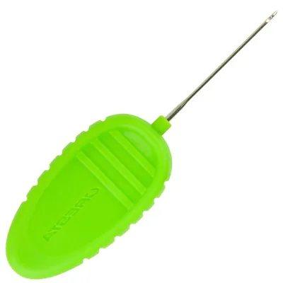 Produktbild von Cresta Baitstop Needle - Ködernadel