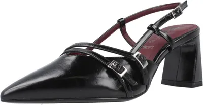 Zdjęcie produktu dla Tamaris 29660 45 Czarny