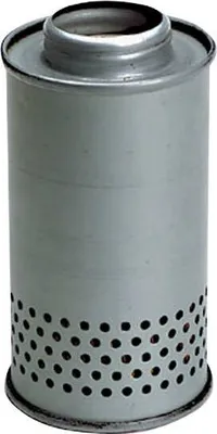 Immagine prodotto di Filtro Osculati TAMD103P-A Boat