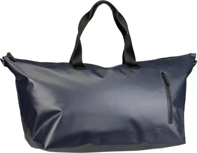 Produktbild von Jost Sporttasche Tolja 70 x 35 x 33