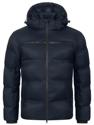 Produktbild von ELT Herren Winter Lightweight Jacke Montana