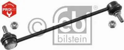 Produktbild von Febi Bilstein Stange/Strebe, Stabilisator  17377