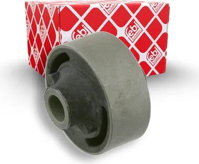 Produktbild von Lagerung Lenker für TOYOTA Camry Limousine (V1) Vorne 26465 FEBI BILSTEIN
