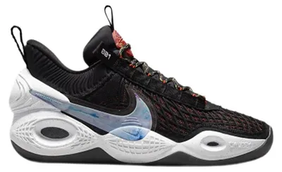 Produktbild von Nike Cosmic Unity Wind - EU 43