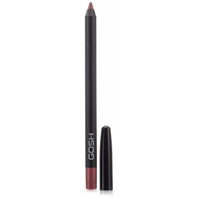 Image de GOSH | VELVET TOUCH | Lèvres