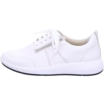 Produktbild von Solidus Sneaker für Herren