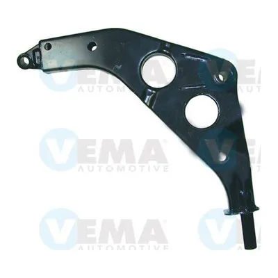 Produktbild von VEMA 23445 Querlenker Vorne Links Unten für MINI Schrägheck (R50, R53)