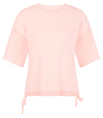 Produktbild von T-Shirt 202 rosewater new Größe 42