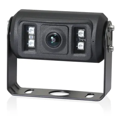 Obrázek produktu pro HD kamera s širokým úhlem 170°
