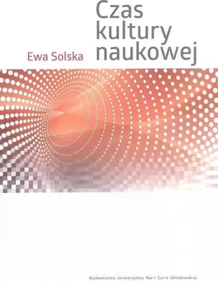 Immagine prodotto di ZNAK 978-83-227-9191-2, Polnisch, Taschenbuch, 342 Seiten