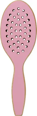 Immagine prodotto di Ilū Bamboom Oval Large Hair Brush - spazzola districante