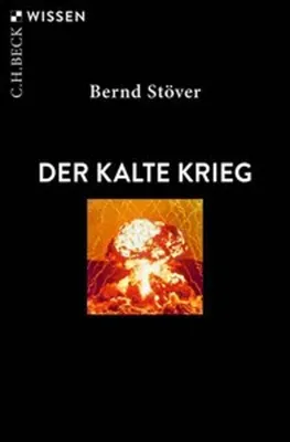 Zdjęcie produktu dla Der Kalte Krieg