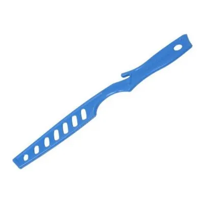 Image de Agitateur de peinture à main, longueur 280 mm
