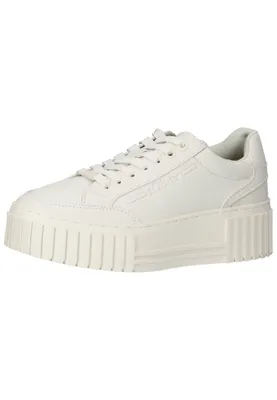 Produktbild von s.Oliver Sneaker Sneaker Kunstleder