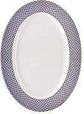 Obrázek produktu pro Rosenthal 10460-404307-12734, Porcelán, Francis, 340 mm