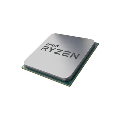 Zdjęcie produktu dla AMD Ryzen 7 2700X, AMD Ryzen™ 7, Socket AM4, 12 nm, Pudełko, AMD, 2700X