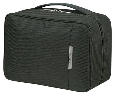Immagine prodotto di Borsa da viaggio Samsonite per adulti