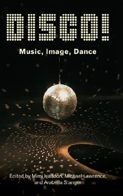 Produktbild von Disco!
